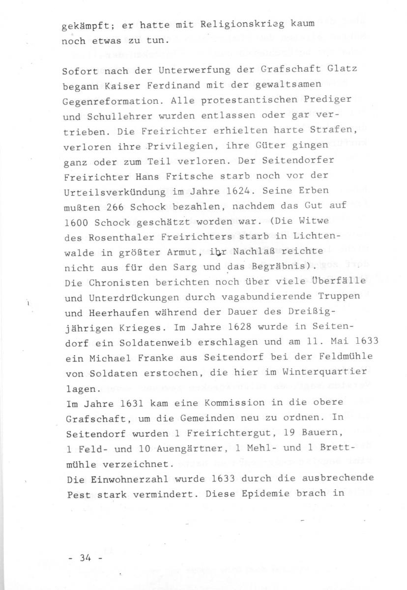 Seite0030