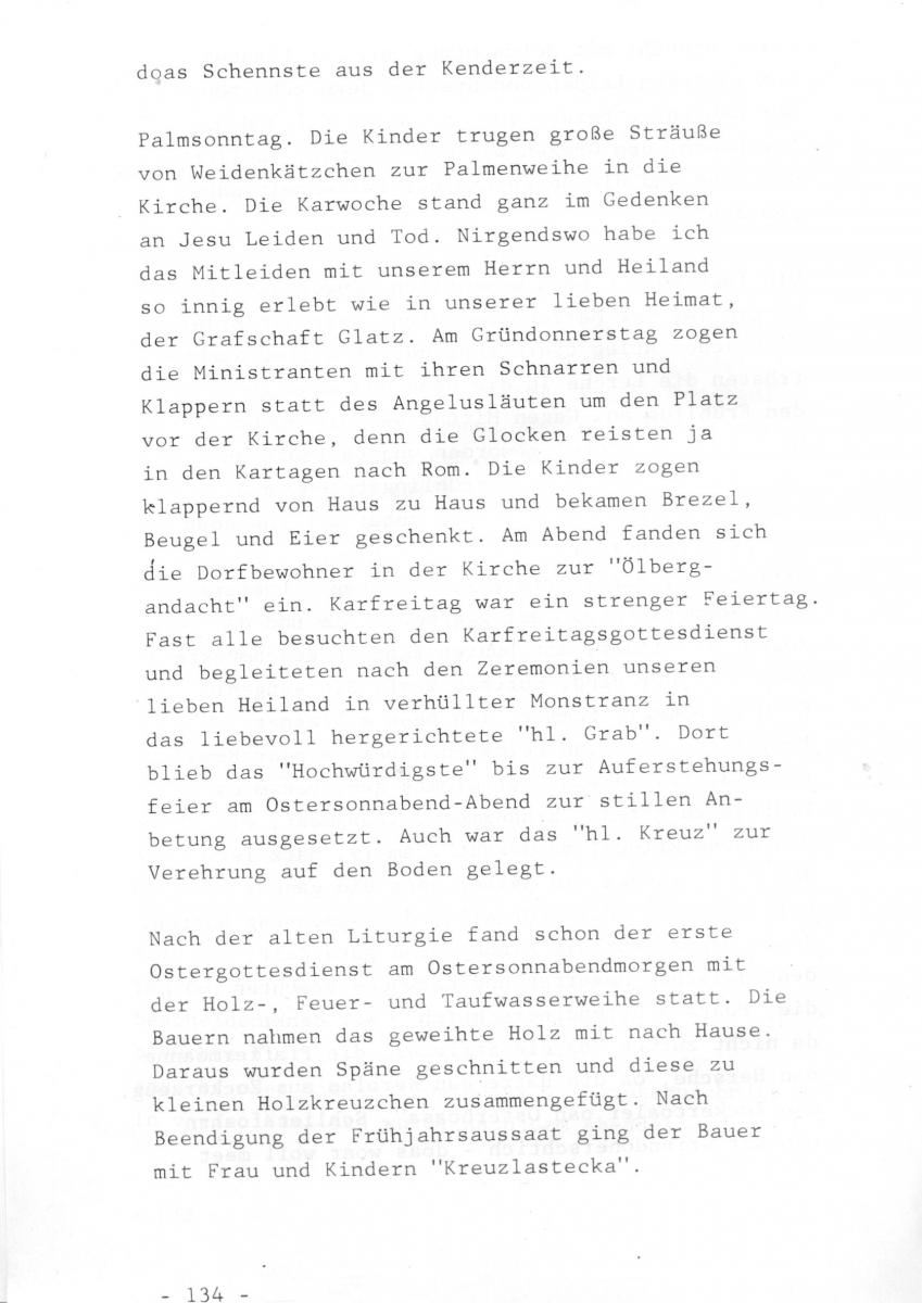 Seite0130