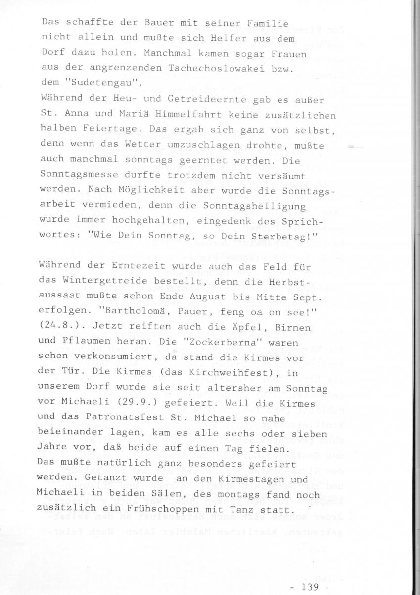 Seite0135