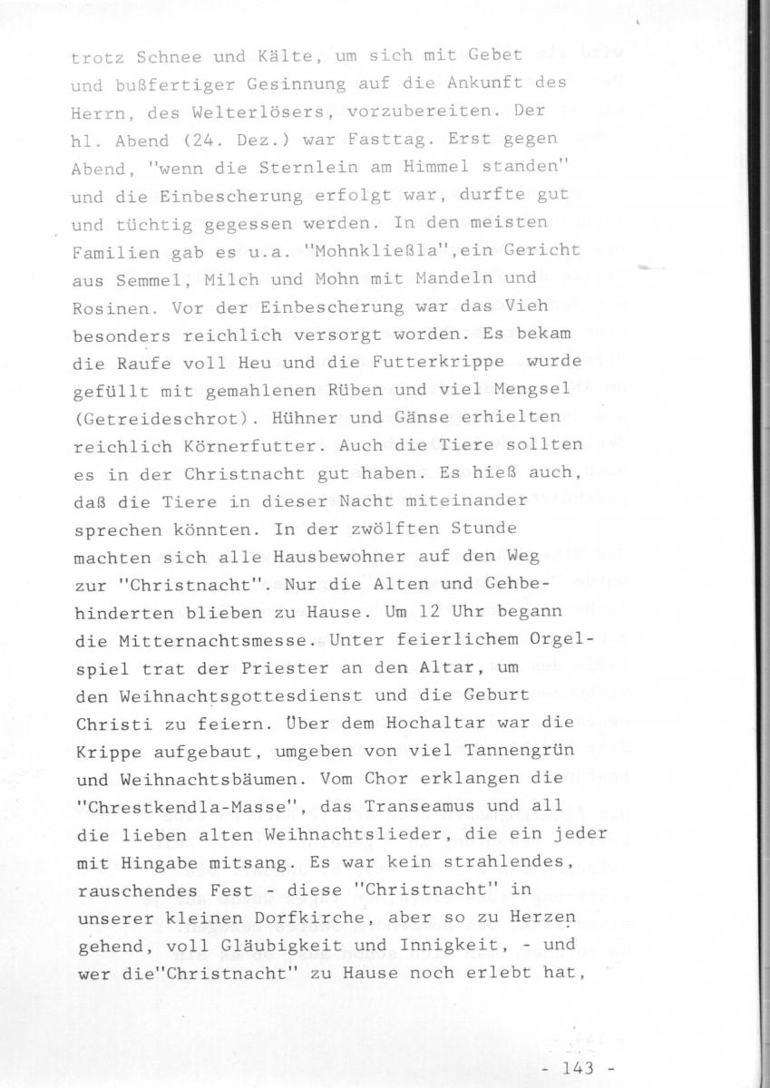 Seite0139
