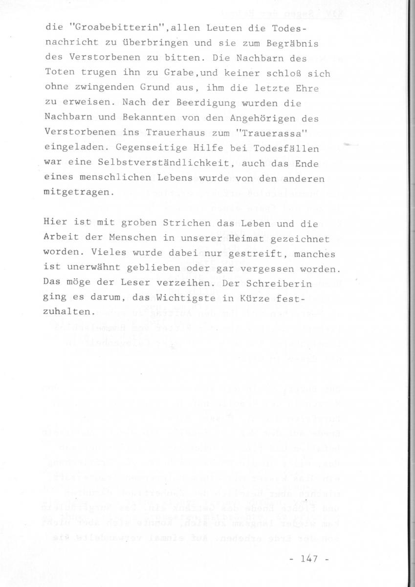 Seite0143