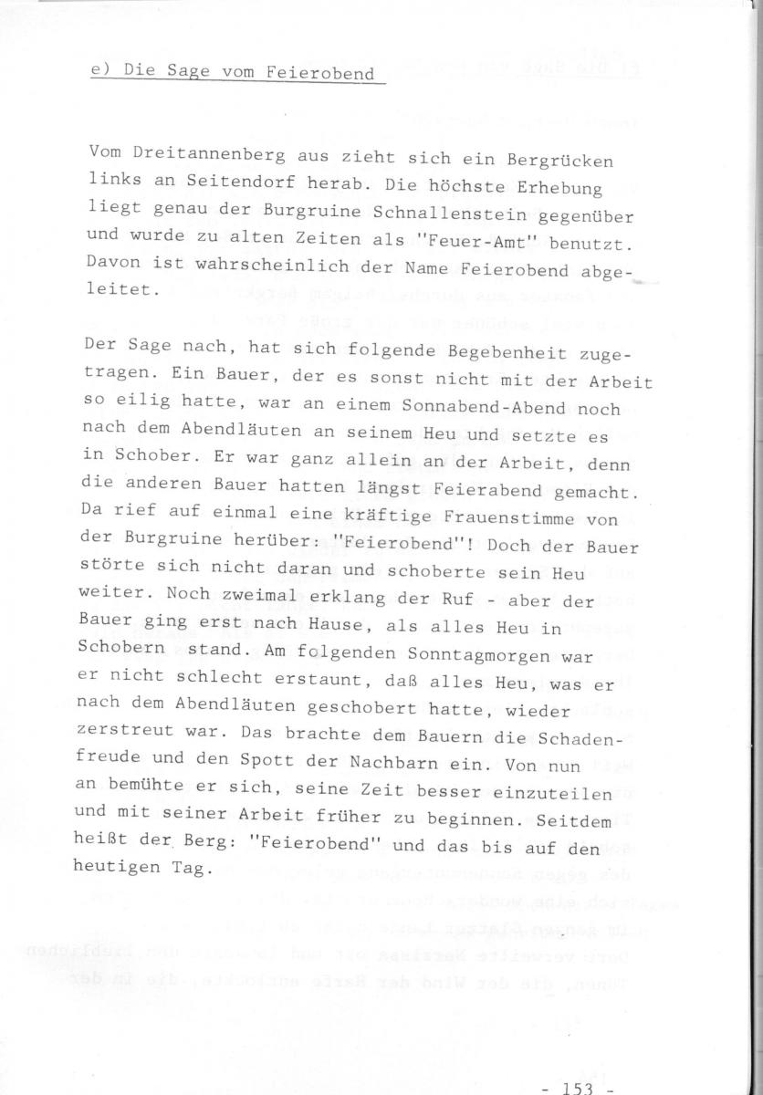 Seite0149