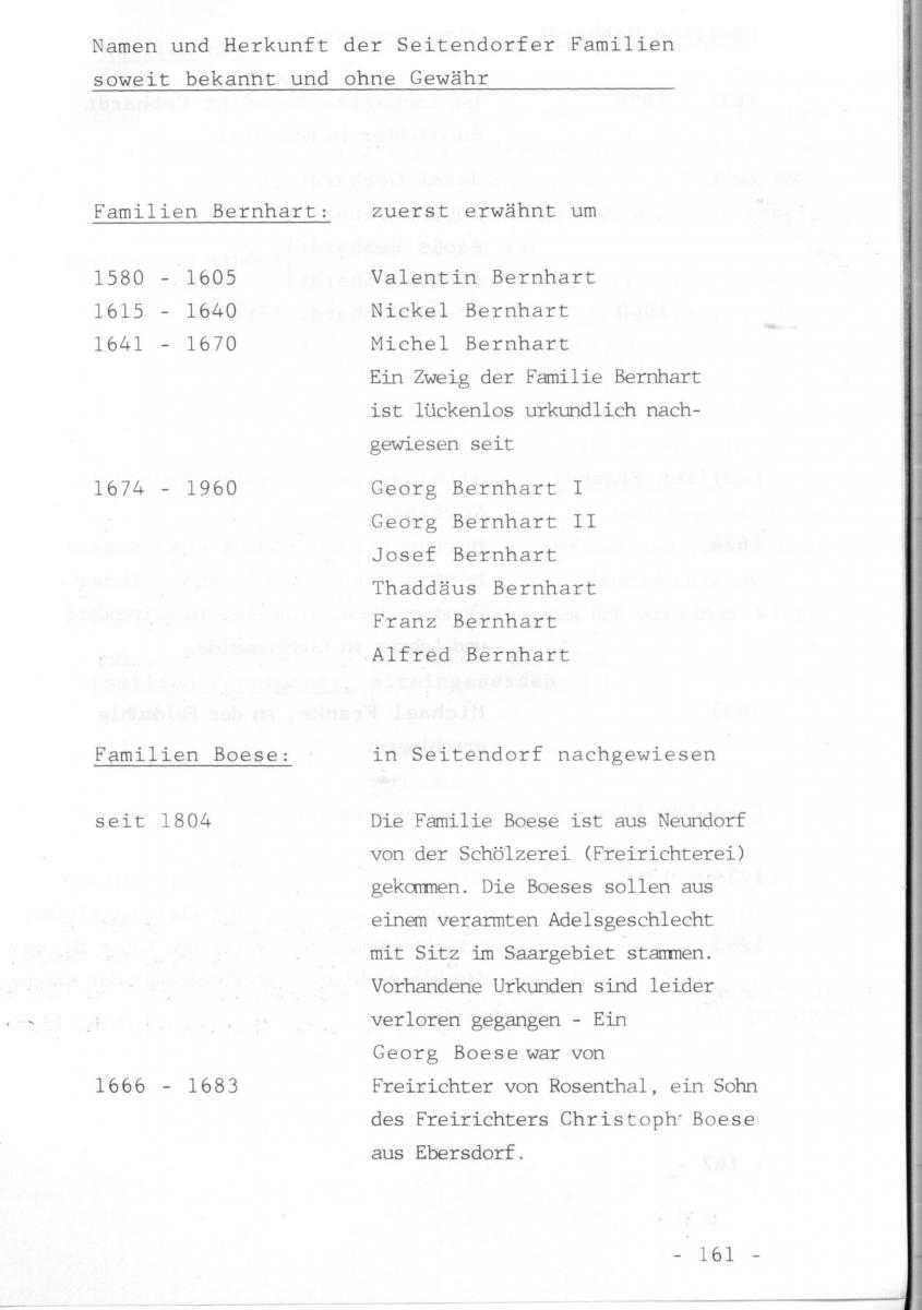 Seite0156