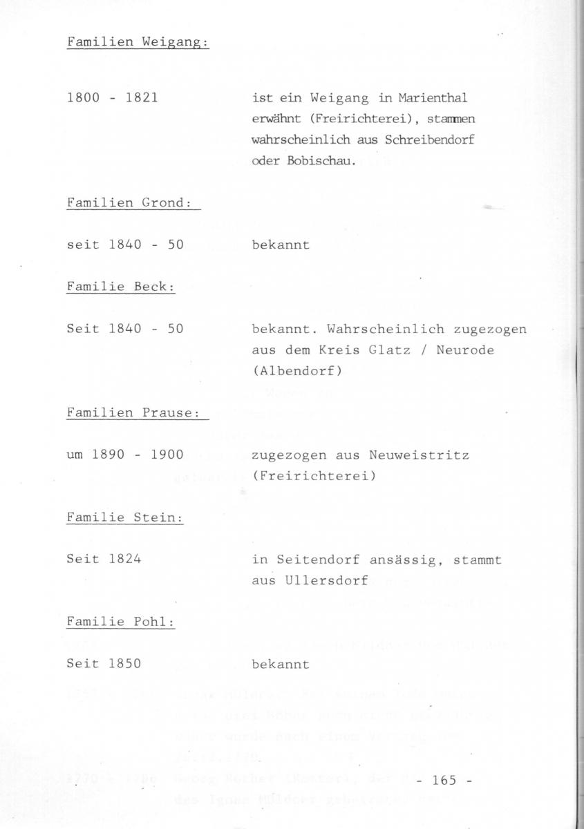 Seite0160